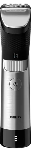 Produktbild Philips Prestige 9000 Bartschneider BT9810/15