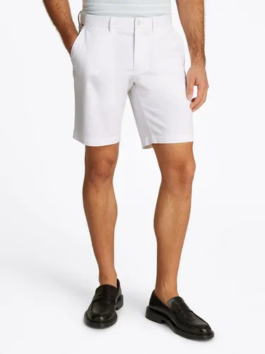 Tommy Hilfiger Shorts von Tommy Hilfiger