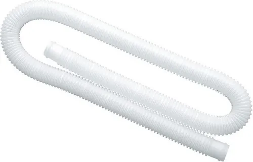 INTEX 29059 Poolschlauch 1 1/4´ (Ø 32mm) Länge 150 cm