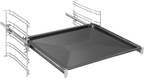 Amica 00170 Auszugsschienen-Paar von Amica