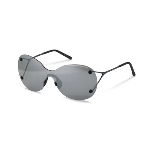 Porsche Design Sonnenbrillen von Porsche Design