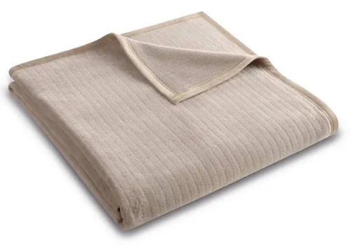 Biederlack Decken von Biederlack