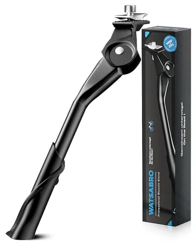 Fahrradständer aktuelle Angebote von WATSABRO