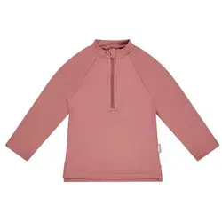 Rashguards & Schwimmshirts von Sterntaler