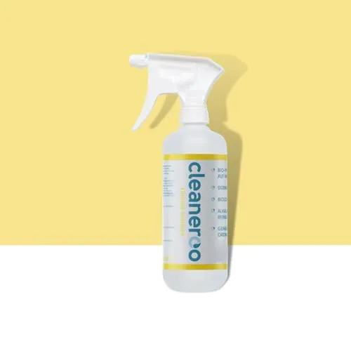 Cleaneroo Küchenreiniger 500ml | Umweltfreundliche Reinigungsmittel