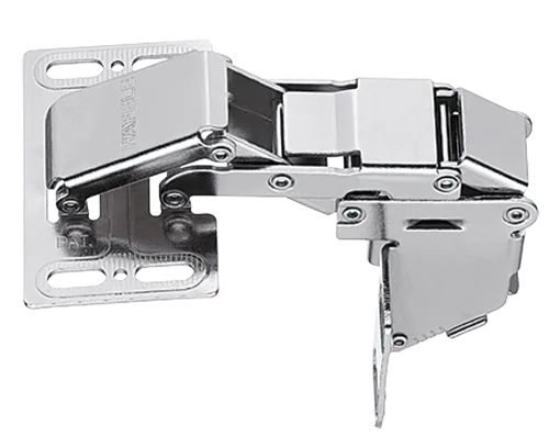 Häfele Hochklappenscharnier A