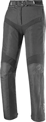 Büse Solara Motorrad Textilhose L