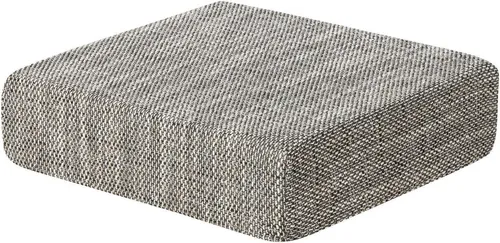 Produktbild Brilliant Therapiekissen