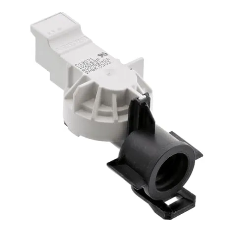 Produktbild Presotat Spülmaschine C.O.140000554083 140000554067 140000554018