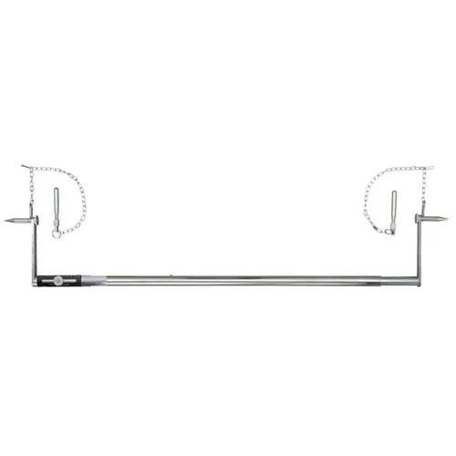 Gedore Spurmessgerät