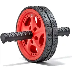 Reebok Ab Wheel