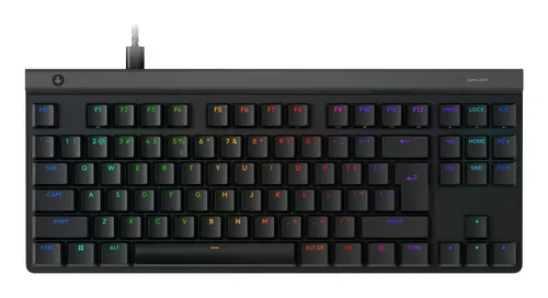Logitech CINDEREL COR CDM/MIX USINTL EMEA28i-935