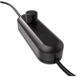 Light Solutions Zigbee Dimmer für Kabel