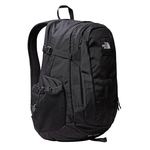 The North Face Hot Shot Rucksack von The North Face