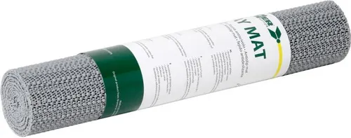 Brunner Anti-Rutschmatte M
