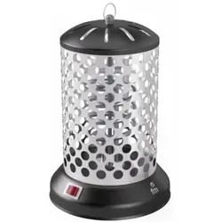 Feuerschale Grupo FM BL1450
