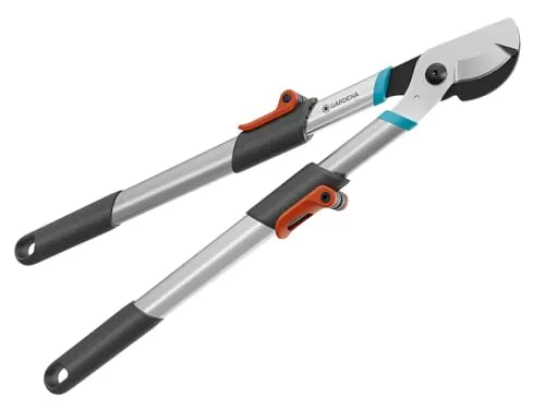 GARDENA Astschere TeleCut Basic