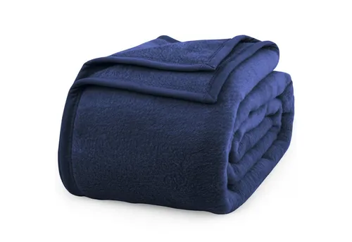 Wohndecke Wohndecke aus Baumwolle - Kuscheldecke, Baumwolldecke -, Laynenburg, Decke als Sofa-decke, Couchdecke, Wolldecke aus Baumwollmix