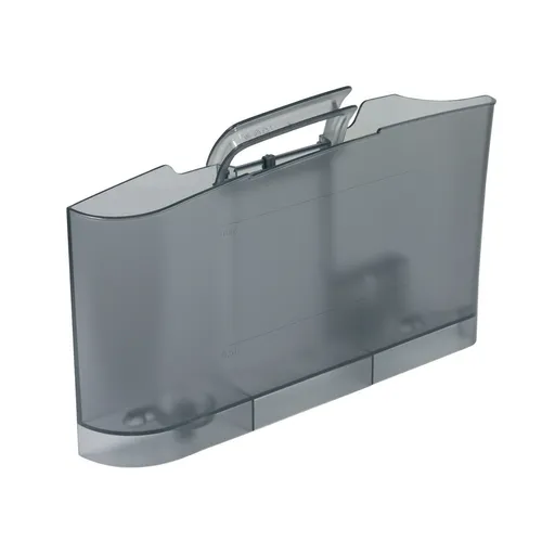 Siemens Constructa Wasserbehälter 11010303 - Ersatzteil für Kaffeeautomaten, sorgt für optimale Kaffeezubereitung und ist perfekt kompatibel mit Siemens Constructa Modellen.