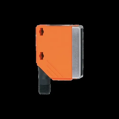 Produktbild Ifm Electronic Einweglichtschranke O5E502