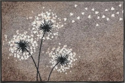 Erwin Müller Fußmatte 