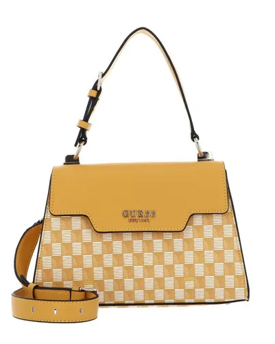Guess Shopper Hallie von GUESS