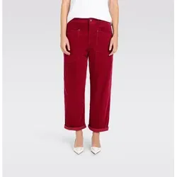 MAC Cordhose BAGGY 36/OL