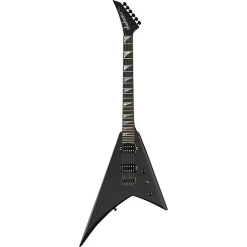 Jackson American SRS RR24 HT SB E-Gitarre
