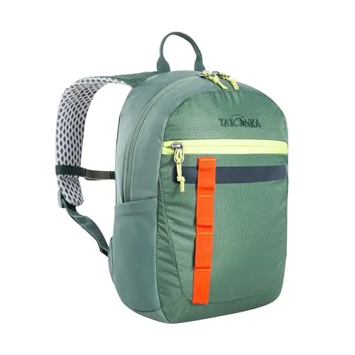 Husky Bag 10 JR