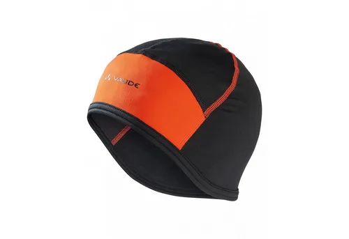 VAUDE Fitted Cap Cap BIKE CAP