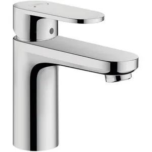 hansgrohe Vernis Blend Waschtischarmatur 71580000 von Hansgrohe