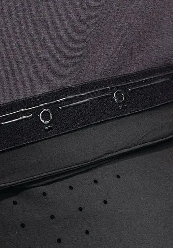 Schöffel Pants Arosa Men schwarz (9990) 54 - Herren Radhosen & Shorts mit 2-Wege-Stretch für maximale Bewegungsfreiheit, wasserabweisend und ideal für Mountainbiker. Inklusive praktischen Reißverschlusstaschen und optimaler Passform durch vorgeformte Knie.