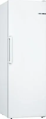 GSN33VWEP Stand Gefrierschrank mit 225Ltr. Nutzinhalt von Bosch
