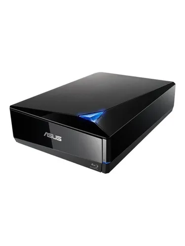 ASUS TurboDrive BW-16D1X-U