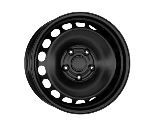 Alcar 9832 6.5x17