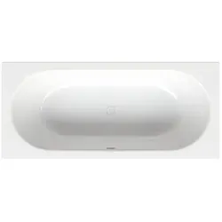 Bette Badewanne BetteStarlet 1630000 von Bette