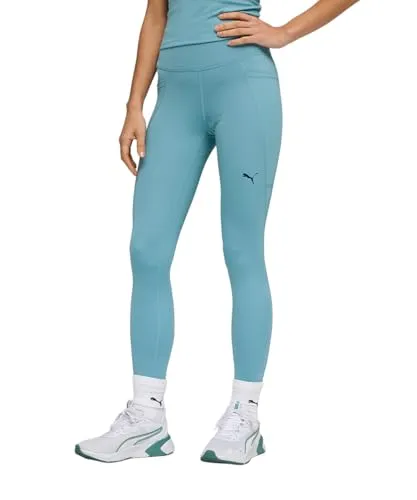 PUMA Trainingstights W TAD ESSENTIAL TIGHT