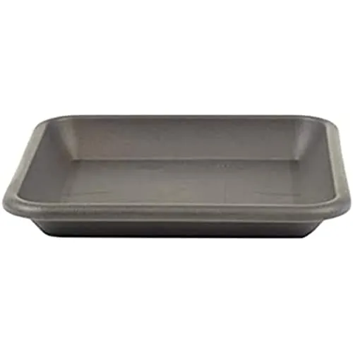 Gartentopfuntersetzer und Trays von Greemotion