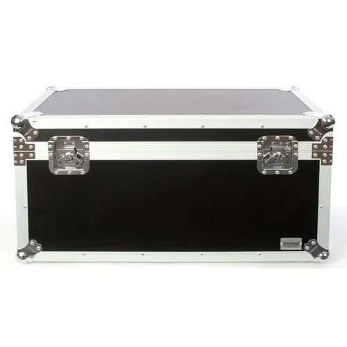 MUSIC STORE Universal Transport Case 780 x 375 x 405 mm