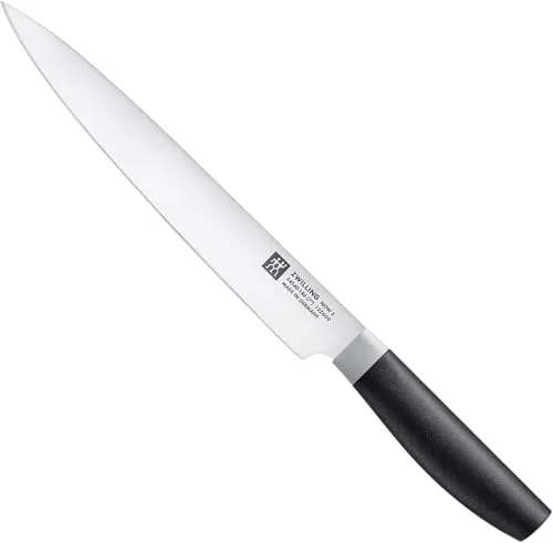 Zwilling NOW VLEESMES 180 mm von ZWILLING