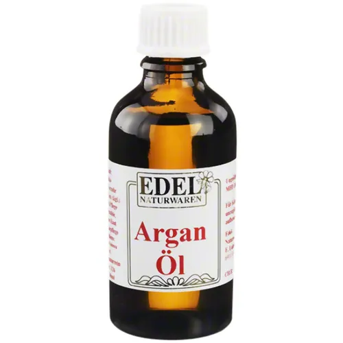 EDEL NATURWAREN Argan-Öl