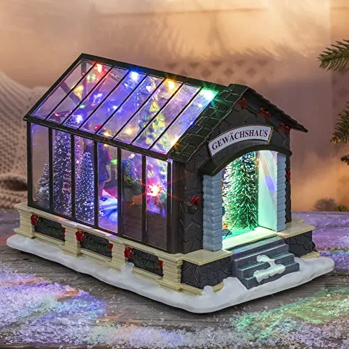 Profiline LED-Dekoleuchte 