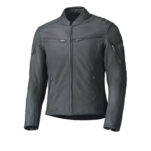 Held Cosmo 3.0 Lederjacke von Held