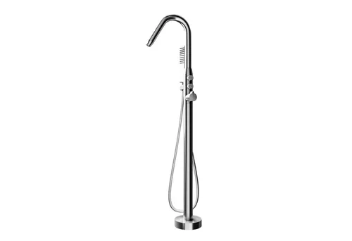 Bernstein Wannenarmatur NT7752 von BERNSTEIN