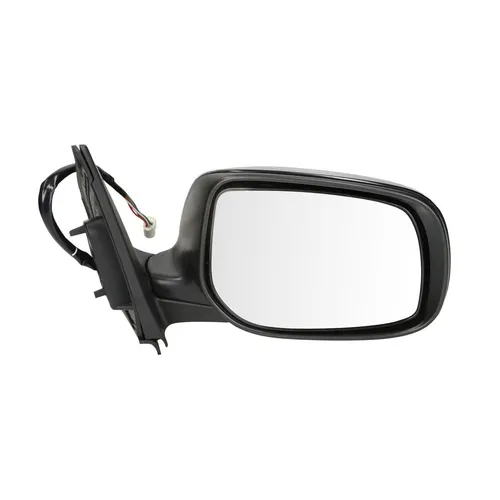 BLIC Außenspiegel 5402-19-2002462P