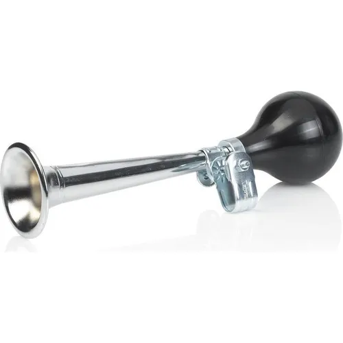 XLC DD-H01 (2500710000)