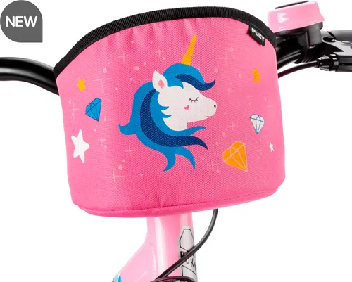 Fahrradkörbe aktuelle Angebote von PUKY