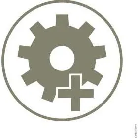 Siemens Kabel von Siemens