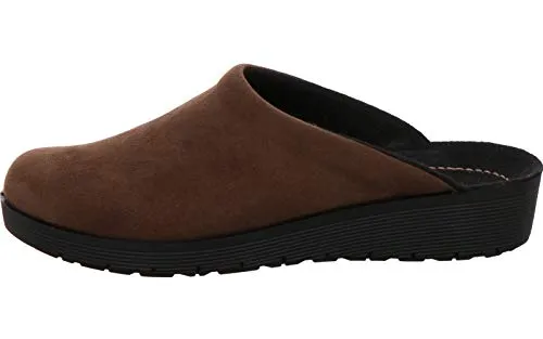 Rohde Schuhe von Rohde