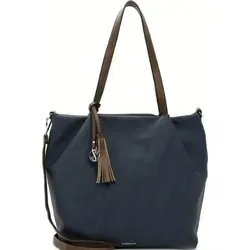 Emily & Noah Shopper E&N Elke 62792 von EMILY & NOAH